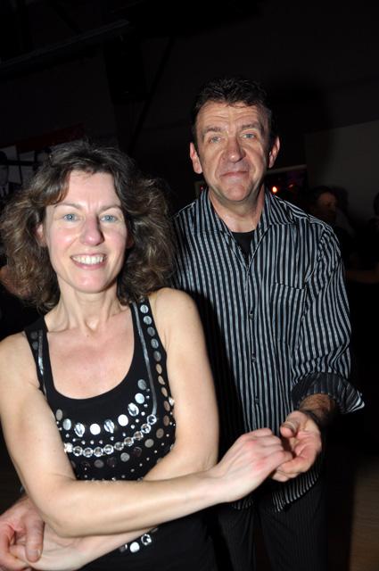 min 2014 01 04 aupra danse 174